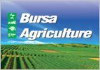 Bursa Agriculture 2022