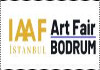 Istanbul Art & Antique Fair-2022