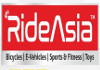 RideAsia-2023