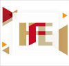 HFE - China (Shanghai) International Hotel Investment Franchise And Franchise Exhibition 2022