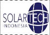 SOLARTECH INDONESIA – International Solar Power & PV Technology Exhibition 2023
