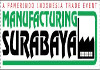 Industrial Automation & Logistics Surabaya 2023