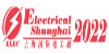 EPA - Electric Power Automation China 2022