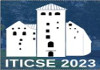 ITICSE - Innovation And Technology In Computer Science Education Conference 2023