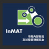 InMAT - Intralogistics and Process Management Expo 2022