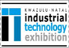 KZN Industrial Technology Expo 2023
