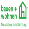 Bauen+Wohnen Salzburg 2023