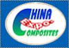 CCE - China Composites Expo 2022