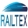 RAILTEX 2023