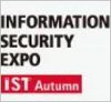 Information Security Expo Autumn 2022
