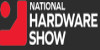 National Hardware Show 2023