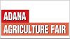 Adana Agriculture Fair 2022