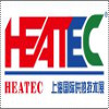 Heatec Shanghai 2022