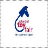 Istanbul Toy Fair 2023