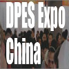 DPES Expo China - Guangzhou 2023