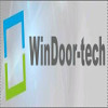 Windoor Tech 2023