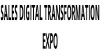 SALES DIGITAL TRANSFORMATION EXPO 2023