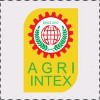 Agri Intex 2023
