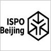ISPO Beijing 2022