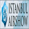AIREX - Istanbul Airshow 2022