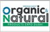 Middle East Organic & Natural Products Expo 2022