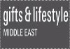 Gifts & Lifestyle Middle East 2022