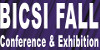BICSI Fall Conference & Exhibition 2022