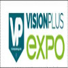 Vision X - Dubai Optical Show 2022