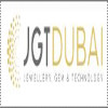 JGT DUBAI JEWELLERY GEM & TECHNOLOGY-2023