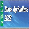 Bursa International Stock Breeding And Equipment Fair 2022