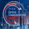 TCCA Critical Communications World 2023