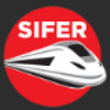 SIFER 2023 France