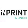 InPrint Munich 2023