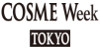 Cosme Tech - Int'l Cosmetics Development Expo Tokyo 2023