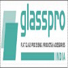 glasspro INDIA 2023
