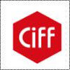CIFF - China International Furniture Fair Guangzhou 2023