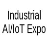 AioTex - Industrial AI/IoT Expo 2023 Nagoya