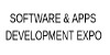 SODEC - Software & Apps Development Expo 2023 Tokyo