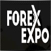 FOREX EXPO 2022
