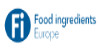 Fi Europe 2022 - Food ingredients
