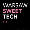 Warsaw Sweet Tech 2022