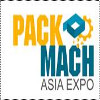 PACKMACH ASIA EXPO-2022