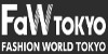 FaW TOKYO - FASHION WORLD TOKYO 2023