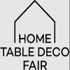 Home Table Deco Fair Seoul 2022