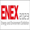 ENEX / DER Japan 2023