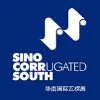 SinoCorrugated South 2022
