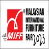 MIFF - Malaysian International Furniture Fair 2023