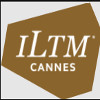 ILTM - International Luxury Travel Market Cannes 2022