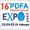 PDFA International Dairy & Agri Expo 2023