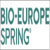 BIO-Europe Spring Digital 2023